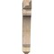 Ekena Millwork Legacy Craftsman Rough Sawn Bracket, Douglas Fir, 6"W x 28"D x 40"H BKT06X28X40LEC04RDF - alternate 2